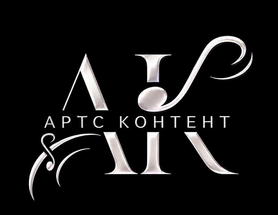 Капи шоу